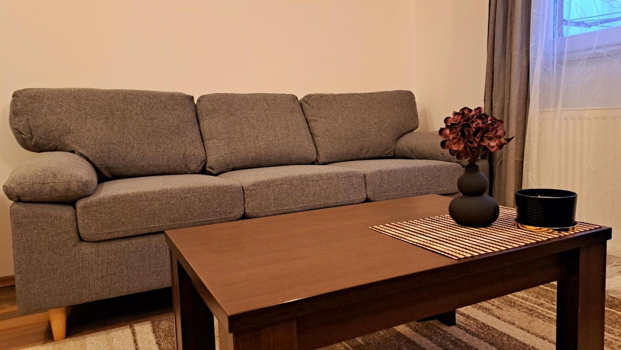 Lera Apartment-Free Public Parking Nearby ซาเกร็บ ภายนอก รูปภาพ